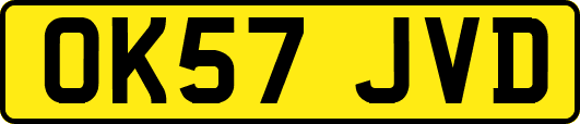 OK57JVD
