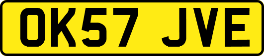 OK57JVE