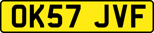 OK57JVF
