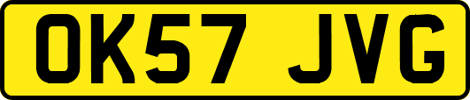 OK57JVG