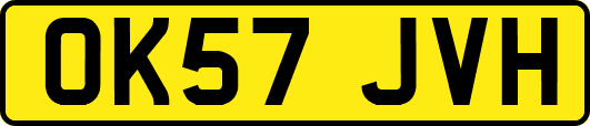 OK57JVH