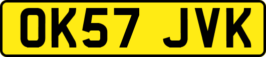 OK57JVK