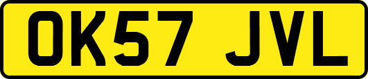 OK57JVL