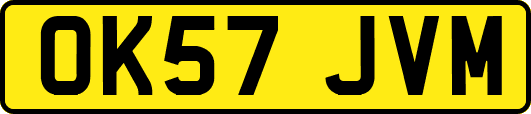OK57JVM