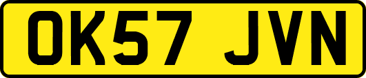 OK57JVN