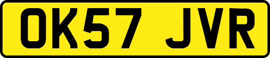OK57JVR
