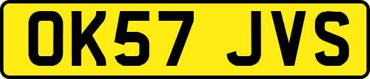 OK57JVS