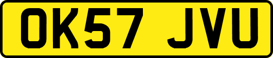 OK57JVU
