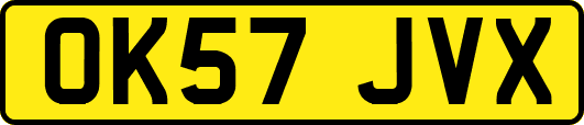 OK57JVX