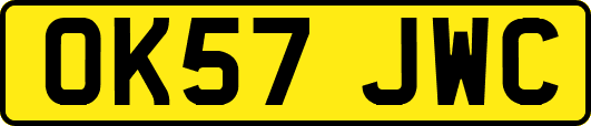 OK57JWC