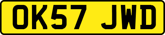 OK57JWD