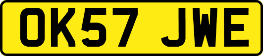 OK57JWE