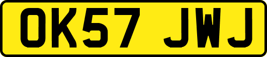 OK57JWJ