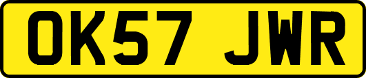 OK57JWR