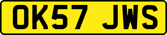 OK57JWS