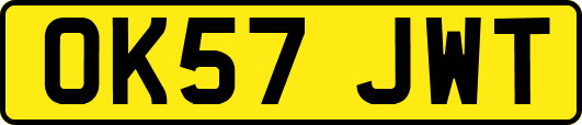 OK57JWT