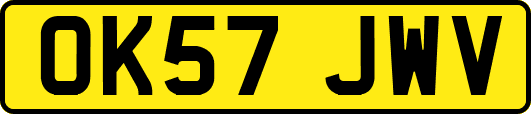 OK57JWV