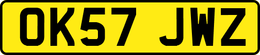 OK57JWZ