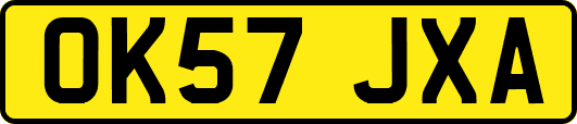 OK57JXA