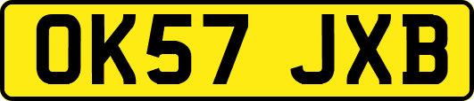 OK57JXB
