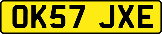 OK57JXE