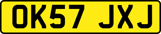 OK57JXJ