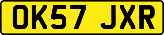 OK57JXR