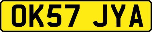 OK57JYA