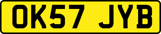 OK57JYB