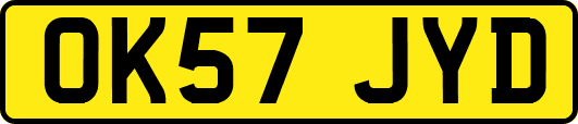OK57JYD