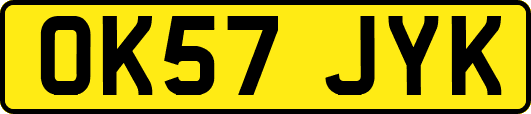OK57JYK