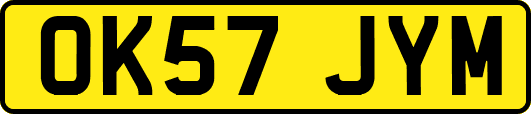 OK57JYM