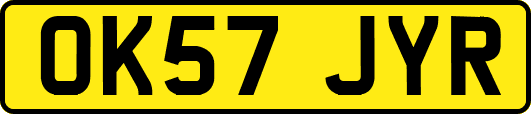 OK57JYR