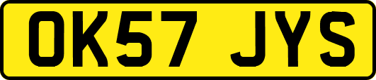 OK57JYS
