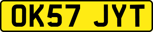 OK57JYT
