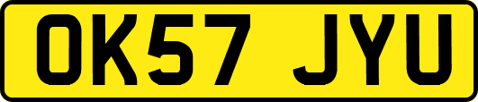 OK57JYU