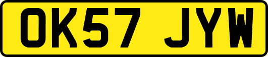 OK57JYW