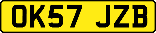 OK57JZB