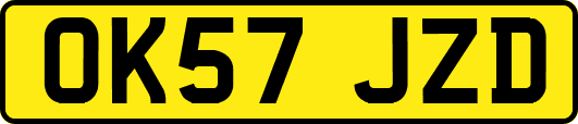 OK57JZD