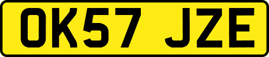 OK57JZE