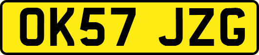 OK57JZG