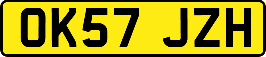 OK57JZH