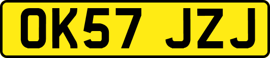 OK57JZJ
