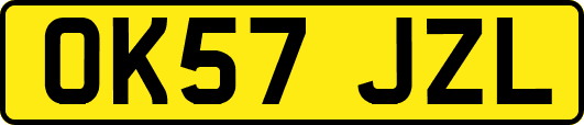 OK57JZL