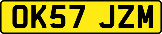 OK57JZM