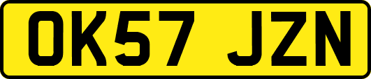 OK57JZN
