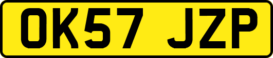 OK57JZP
