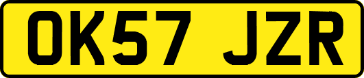 OK57JZR