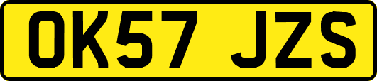 OK57JZS