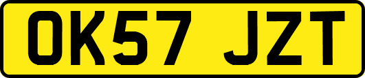 OK57JZT